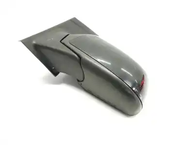Автозапчастина б/у ліве дзеркало для ford focus ii sedán (db_, fch, dh) 1.8 tdci посилання на oem iam   