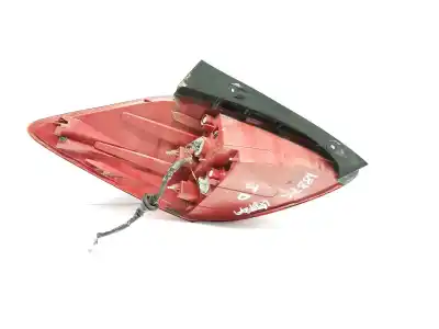 Tweedehands auto-onderdeel rechter achterlamp voor kia cee'd (jd) 1.4 mpi oem iam-referenties   