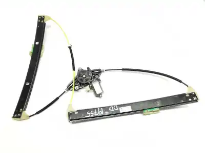 Автозапчастина б/у  для SKODA OCTAVIA III COMBI (5E5, 5E6)  Посилання на OEM IAM 5Q0959802B  