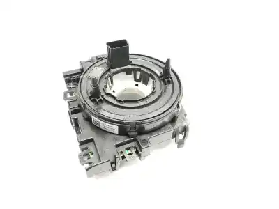 Автозапчастина б/у  для SKODA OCTAVIA III COMBI (5E5, 5E6)  Посилання на OEM IAM 5Q0953549F  