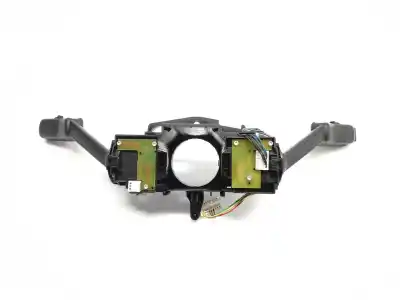Second-hand car spare part indicator switch for skoda octavia iii combi (5e5, 5e6) 2.0 tdi oem iam references 5q0953507 / 5q0953513r  1012603603
