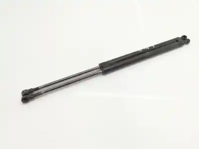 Peça sobressalente para automóvel em segunda mão amortecedores do tronco / porta por toyota corolla verso (_e12_) 2.0 d-4d (cde120_) referências oem iam 689600w091a