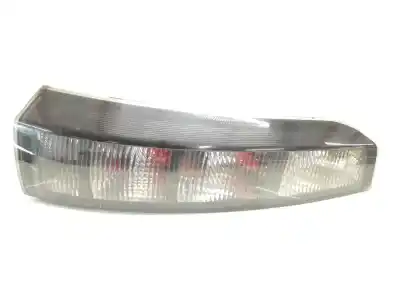 Second-hand car spare part LEFT TAILGATE LIGHT for OPEL MERIVA A MONOSPACE (X03)  OEM IAM references 13196002  