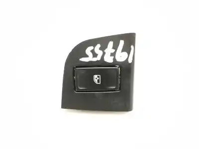 Second-hand car spare part Right Front Power Window Switch for SKODA OCTAVIA III COMBI (5E5, 5E6) 2.0 TDI OEM IAM references 5E0959855A  