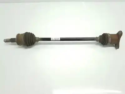 Second-hand car spare part  for OPEL MOKKA / MOKKA X (J13)  OEM IAM references 95090829  