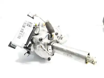 Автозапчастина б/у рульва колонка для kia cee'd (jd) 1.4 mpi посилання на oem iam a256399600  fjdtd305