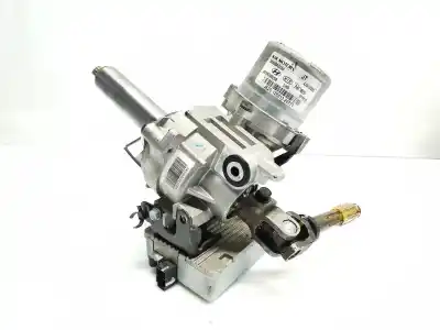 Автозапчастина б/у рульва колонка для kia cee'd (jd) 1.4 mpi посилання на oem iam a256399600  fjdtd305