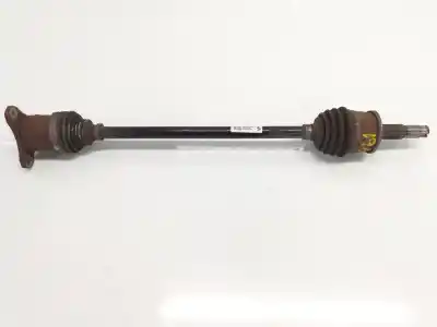 Second-hand car spare part  for OPEL MOKKA / MOKKA X (J13)  OEM IAM references 95090829  