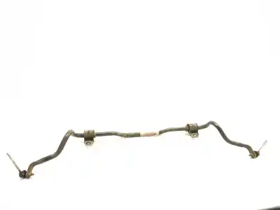 Peça sobressalente para automóvel em segunda mão BARRA ESTABILIZADORA DIANTEIRA por FORD FOCUS IV (HN)  Referências OEM IAM BV615482BAB  