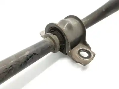 Pezzo di ricambio per auto di seconda mano barra stabilizzatrice anteriore per ford focus iv (hn) 1.0 ecoboost riferimenti oem iam bv615482bab  