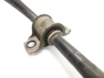 Pezzo di ricambio per auto di seconda mano barra stabilizzatrice anteriore per ford focus iv (hn) 1.0 ecoboost riferimenti oem iam bv615482bab  