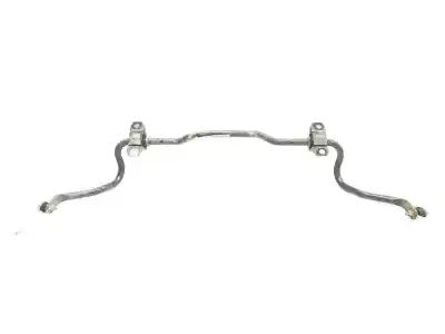 Pezzo di ricambio per auto di seconda mano barra stabilizzatrice anteriore per ford focus iv (hn) 1.0 ecoboost riferimenti oem iam bv615482bab  