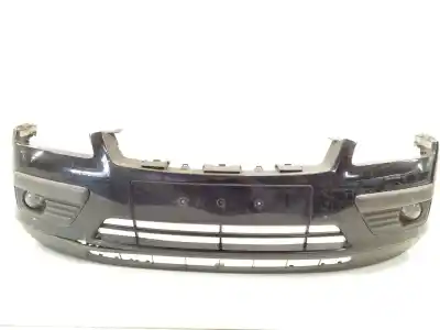 Автозапчастина б/у  для FORD FOCUS II SEDÁN (DB_, FCH, DH)  Посилання на OEM IAM 1351528  