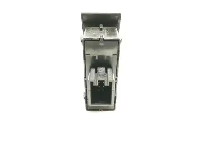 Автозапчасти б/у предупреждение за skoda octavia iii combi (5e5, 5e6) 2.0 tdi ссылки oem iam 5e0953507e  
