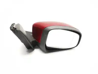 Pezzo di ricambio per auto di seconda mano  per FORD FOCUS IV (HN)  Riferimenti OEM IAM   