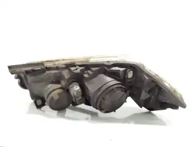 Piesă de schimb auto la mâna a doua far dreapta pentru renault megane ii sedán (lm0/1_) 1.5 dci (lm1e) referințe oem iam 8200412742  