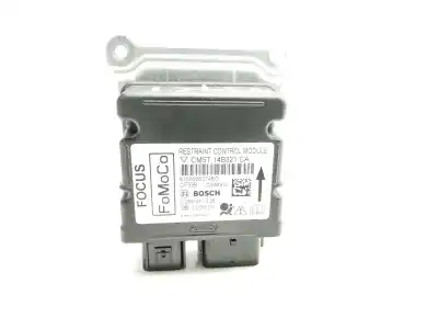 Pezzo di ricambio per auto di seconda mano  per FORD FOCUS IV (HN)  Riferimenti OEM IAM CM5T14B321CA  