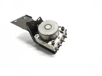 Pezzo di ricambio per auto di seconda mano abs per skoda octavia iii combi (5e5, 5e6) 2.0 tdi riferimenti oem iam 5q0614517aq  