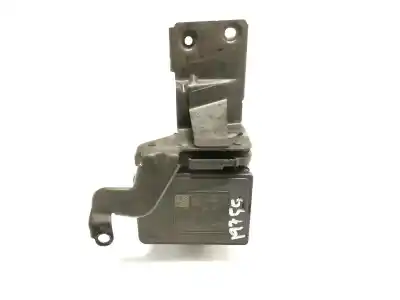 Pezzo di ricambio per auto di seconda mano abs per skoda octavia iii combi (5e5, 5e6) 2.0 tdi riferimenti oem iam 5q0614517aq  