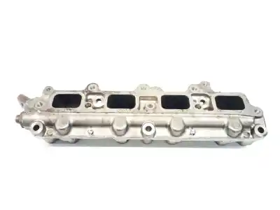 Автозапчастина б/у ВПУСКНИЙ КОЛЕКТОР для SEAT ALTEA XL (5P5)  Посилання на OEM IAM 03C133202AQ  