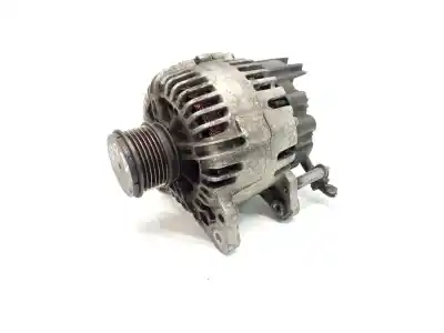 İkinci el araba yedek parçası  için SEAT ALTEA (5P1)  OEM IAM referansları 06F903023E  