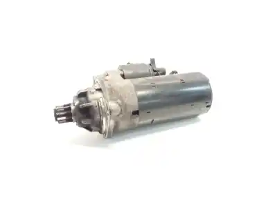 Автозапчасти б/у двигатель запускается за audi a3 (8l) * ссылки oem iam 0001125018