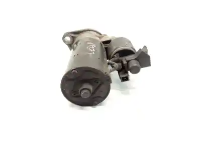 Автозапчасти б/у двигатель запускается за audi a3 (8l) * ссылки oem iam 0001125018  