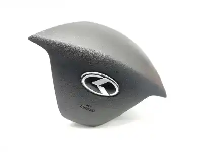 Pezzo di ricambio per auto di seconda mano  per KIA CEE'D (JD)  Riferimenti OEM IAM 56900A2100  A256900010