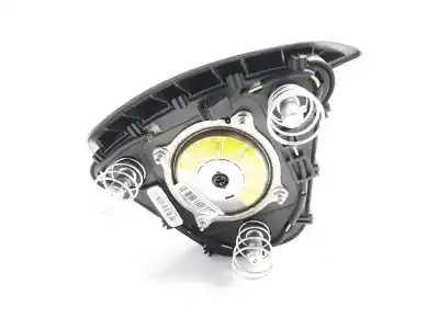 Second-hand car spare part front left air bag for kia cee'd (jd) 1.4 mpi oem iam references 56900a2100  a256900010