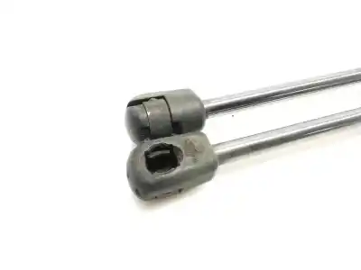 Автозапчасти б/у амортизаторы багажника/двери за kia cee'd (jd) 1.4 mpi ссылки oem iam 5e9827550  