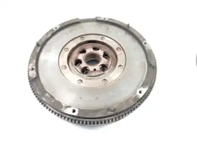 Second-hand car spare part clutch kit for audi a3 (8l) * oem iam references 038141025r  