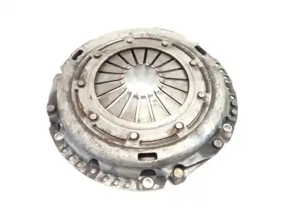 Second-hand car spare part clutch kit for audi a3 (8l) * oem iam references 038141025r  