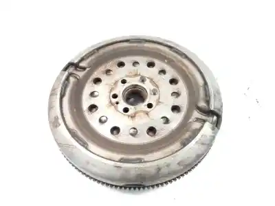 Second-hand car spare part clutch kit for audi a3 (8l) * oem iam references 038141025r  