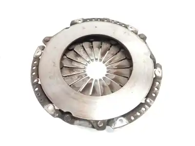 Second-hand car spare part clutch kit for audi a3 (8l) * oem iam references 038141025r  