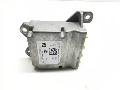 Автозапчасти б/у  за FORD FIESTA VI (CB1, CCN)  ссылки OEM IAM AA6T14B321EA  