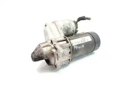 Second-hand car spare part  for OPEL MERIVA A MONOSPACE (X03)  OEM IAM references 09115192  
