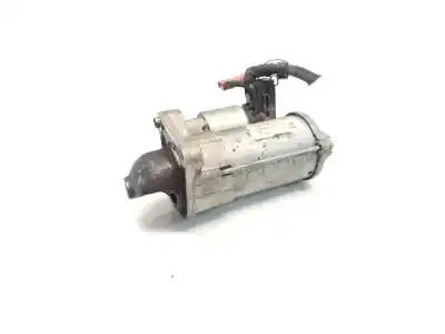 Pezzo di ricambio per auto di seconda mano  per FIAT PUNTO (199_)  Riferimenti OEM IAM 0001170401  