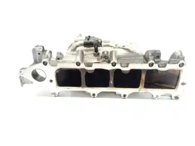 Pezzo di ricambio per auto di seconda mano collettore di aspirazione per skoda octavia iii combi (5e5, 5e6) 2.0 tdi riferimenti oem iam t78959ba  04l129766at