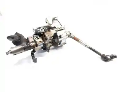Автозапчастина б/у рульва колонка для renault modus / grand modus (f/jp0_) 1.2 (jp0c, jp0k, fp0c, fp0k, fp0p, jp0p, jp0t) посилання на oem iam 8200826816  8200826816b