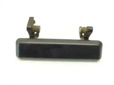 Second-hand car spare part  for SUZUKI SAMURAI (SJ)  OEM IAM references   