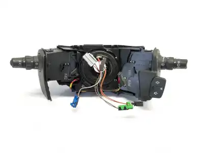 Автозапчастина б/у команда чистити для renault modus / grand modus (f/jp0_) 1.2 (jp0c, jp0k, fp0c, fp0k, fp0p, jp0p, jp0t) посилання на oem iam 8200906807