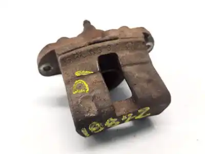 Second-hand car spare part  for SUZUKI SAMURAI (SJ)  OEM IAM references   