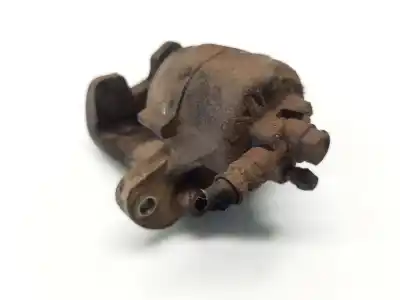 Second-hand car spare part front left brake caliper for suzuki samurai (sj) sj 970 oem iam references   