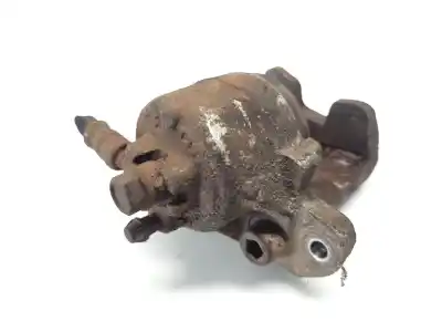 Second-hand car spare part front left brake caliper for suzuki samurai (sj) sj 970 oem iam references   