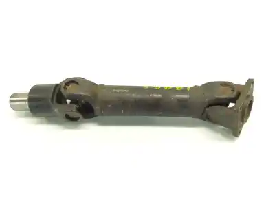 Second-hand car spare part  for SUZUKI SAMURAI (SJ)  OEM IAM references   
