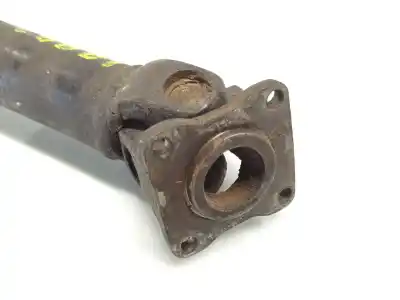 Second-hand car spare part center transmission for suzuki samurai (sj) sj 970 oem iam references   