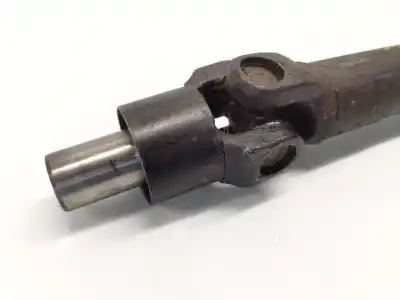 Second-hand car spare part center transmission for suzuki samurai (sj) sj 970 oem iam references   