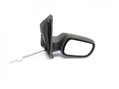 Second-hand car spare part RIGHT REARVIEW MIRROR for FORD FIESTA V (JH_, JD_)  OEM IAM references   