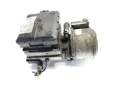 Peça sobressalente para automóvel em segunda mão Compressor Suspensão por CITROEN C5 II (RC_) 1.6 HDI (RC8HZB) Referências OEM IAM 9654068680  966128510159