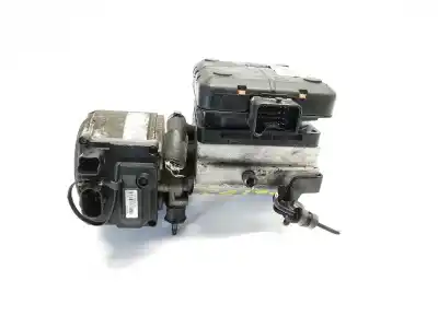 Автозапчастина б/у подвісний насос для citroen c5 ii (rc_) 1.6 hdi (rc8hzb) посилання на oem iam 9654068680  966128510159